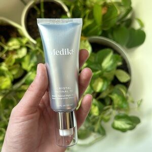 Medik8 Crystal Retinal 10 Full Size